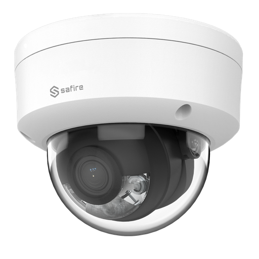 [V-SF-IPD820CWA-4P] SF-IPD820CWA-4P