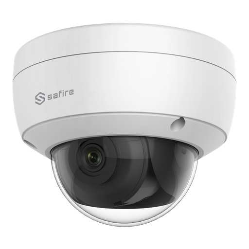 [V-SF-IPD820UWHA-4U-AI2] SF-IPD820UWHA-4U-AI2