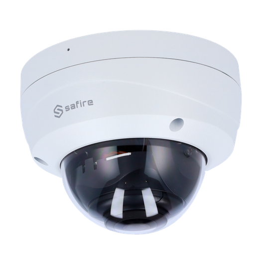 [V-SF-IPD820WA-4E] SF-IPD820WA-4E