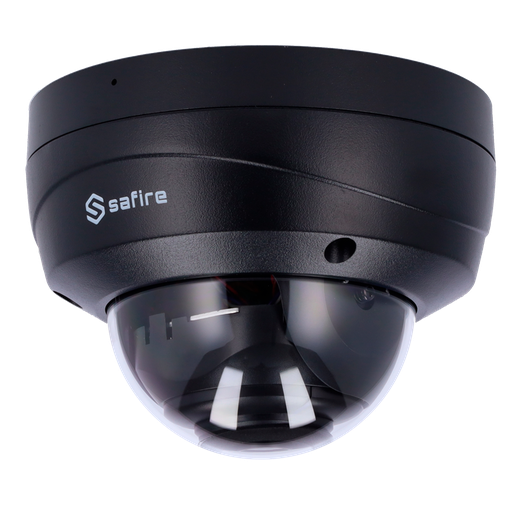 [V-SF-IPD820WA-4E-BLACK] SF-IPD820WA-4E-BLACK