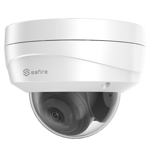 [V-SF-IPD820WA-6U-AI] SF-IPD820WA-6U-AI