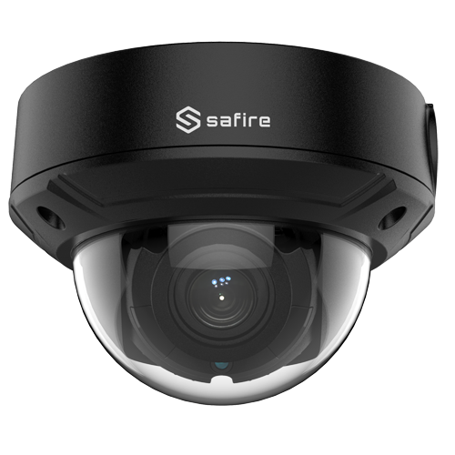 [V-SF-IPD834ZHB-2P] SF-IPD834ZHB-2P