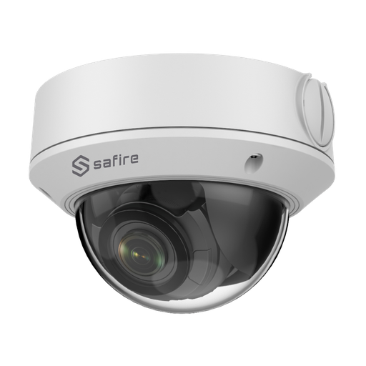 [V-SF-IPD834ZW-4E] SF-IPD834ZW-4E