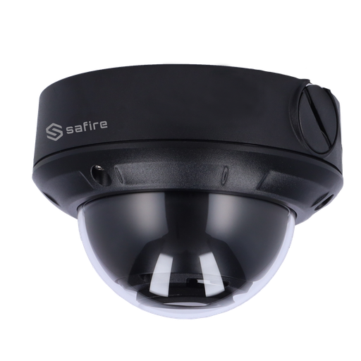 [V-SF-IPD834ZW-4E-BLACK] SF-IPD834ZW-4E-BLACK