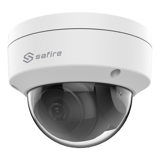 [V-SF-IPD835H-2E] SF-IPD835H-2E