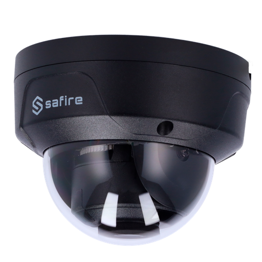 [V-SF-IPD835WA-4P-HV-BLACK] SF-IPD835WA-4P-HV-BLACK
