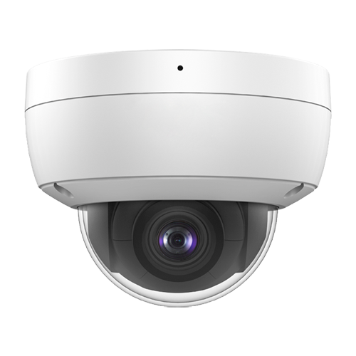 [V-SF-IPD835WHA-4U] SF-IPD835WHA-4U