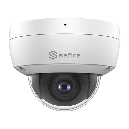 [V-SF-IPD835WHA-6U] SF-IPD835WHA-6U