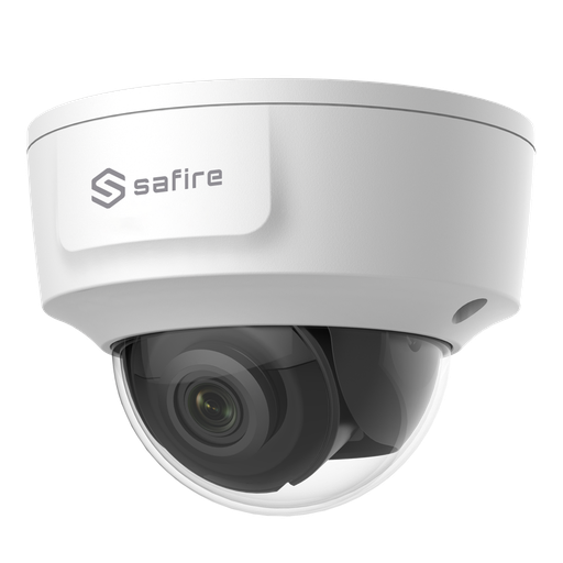 [V-SF-IPD850WHA-8U-HDMI] SF-IPD850WHA-8U-HDMI