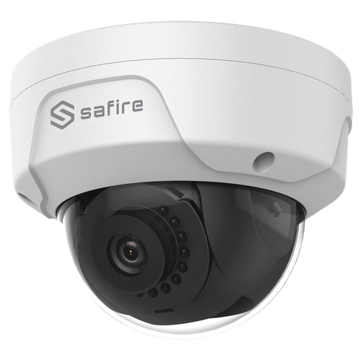[V-SF-IPD934H-4E] SF-IPD934H-4E