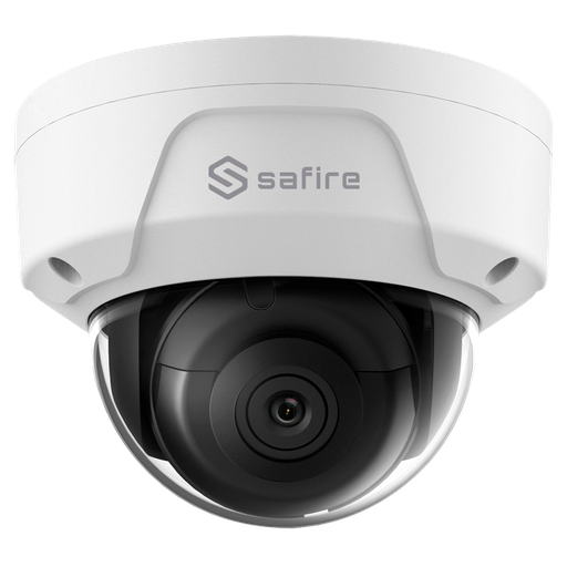 [V-SF-IPD934W-8E] SF-IPD934W-8E