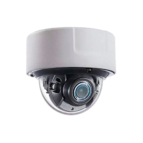 [V-SF-IPD938ZWHA-4U-FACE] SF-IPD938ZWHA-4U-FACE