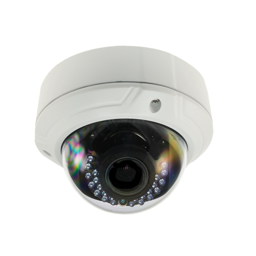 [V-SF-IPDM227-3ASI] SF-IPDM227-3ASI