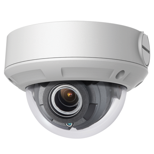 [V-SF-IPDM832ZW-3-LITE] SF-IPDM832ZW-3-LITE