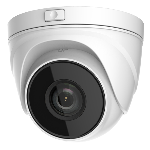 [V-SF-IPDM855ZW-3-LITE] SF-IPDM855ZW-3-LITE