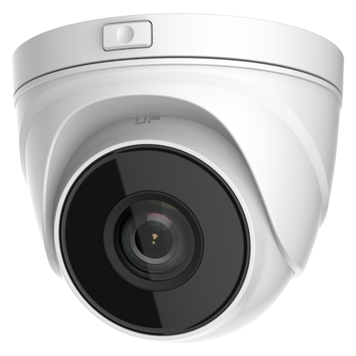 [V-SF-IPDM855ZW-4] SF-IPDM855ZW-4