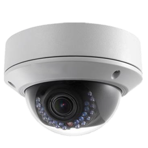 [V-SF-IPDM935ZW-4] SF-IPDM935ZW-4