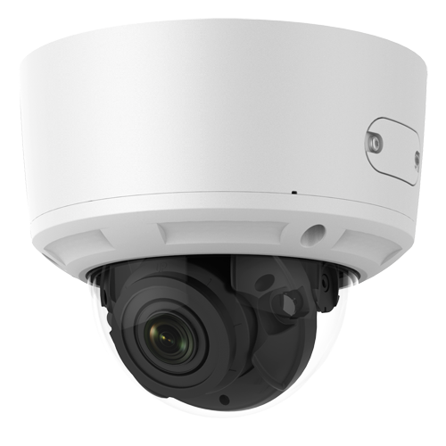 [V-SF-IPDM937ZW-5] SF-IPDM937ZW-5