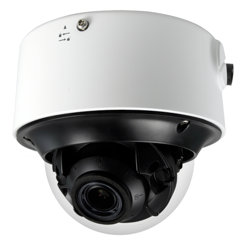 [V-SF-IPDM938ZW-2] SF-IPDM938ZW-2