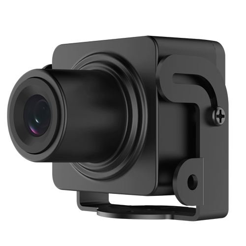 [V-SF-IPMC102AWH-2] SF-IPMC102AWH-2