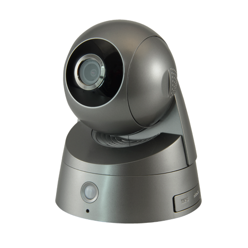 [V-SF-IPSD110-2WAI] SF-IPSD110-2WAI