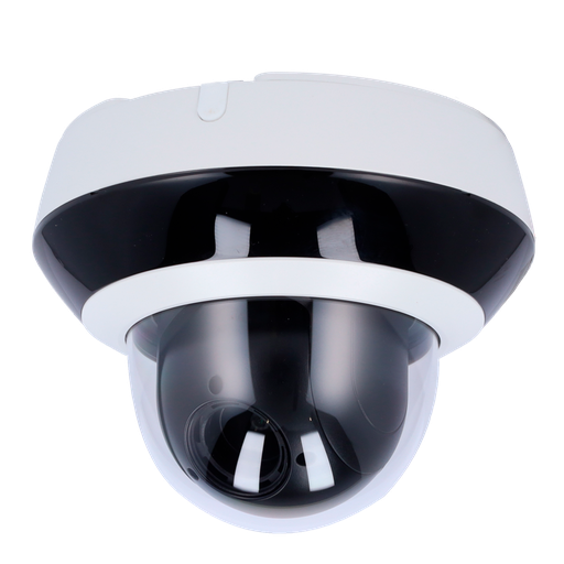 [V-SF-IPSD5104I-4P] SF-IPSD5104I-4P