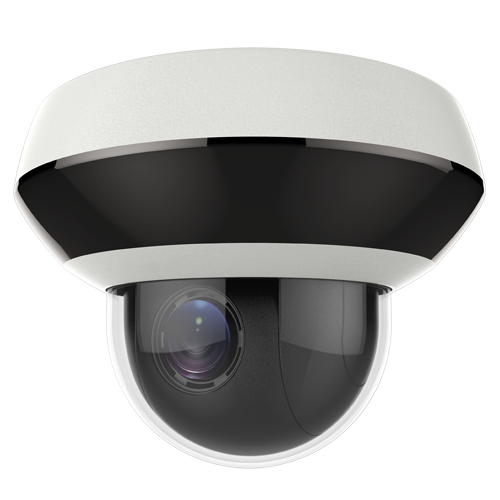 [V-SF-IPSD5104IAWH-2] SF-IPSD5104IAWH-2