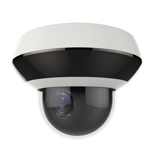 [V-SF-IPSD5104IAWH-4] SF-IPSD5104IAWH-4