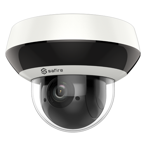 [V-SF-IPSD5104IWHA-4PW] SF-IPSD5104IWHA-4PW