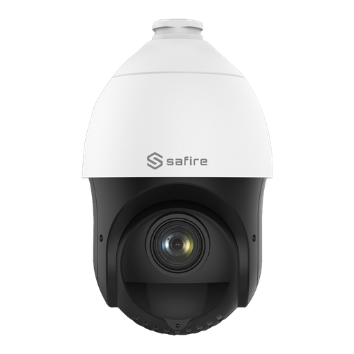 [V-SF-IPSD6015IA-4U-AI] SF-IPSD6015IA-4U-AI