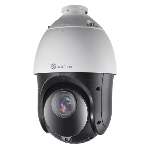 [V-SF-IPSD6015UIWH-2] SF-IPSD6015UIWH-2
