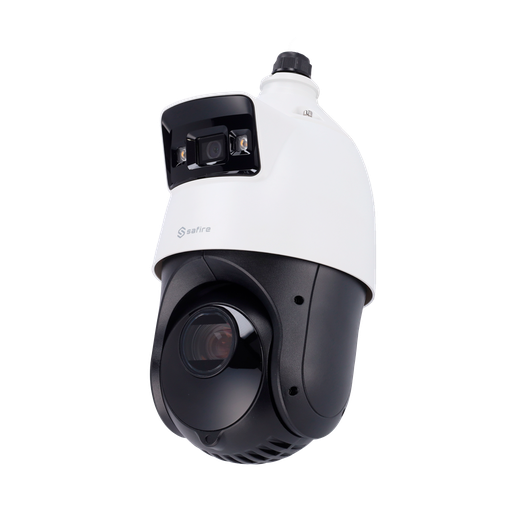 [V-SF-IPSD6025DLA-4U-PAN] SF-IPSD6025DLA-4U-PAN