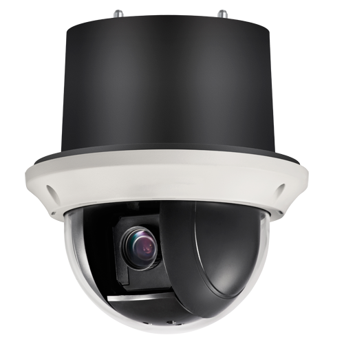 [V-SF-IPSD6525UAWH-2] SF-IPSD6525UAWH-2