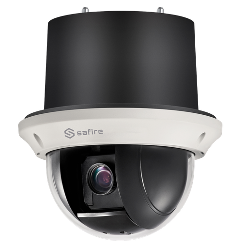 [V-SF-IPSD6525UWHA-4P] SF-IPSD6525UWHA-4P