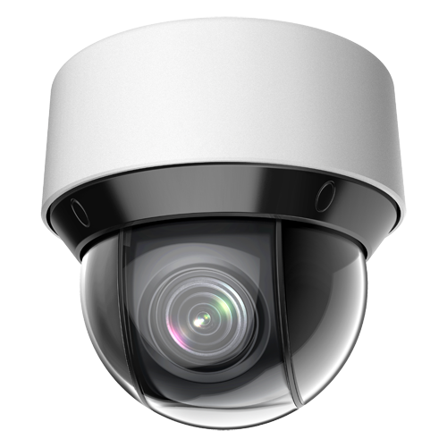 [V-SF-IPSD6604UIHA-4P] SF-IPSD6604UIHA-4P