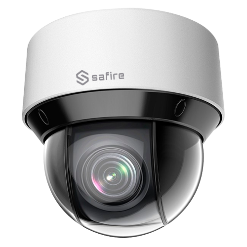 [V-SF-IPSD6625ITA-4P] SF-IPSD6625ITA-4P