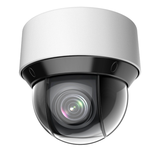 [V-SF-IPSD6625UIWHA-4P] SF-IPSD6625UIWHA-4P