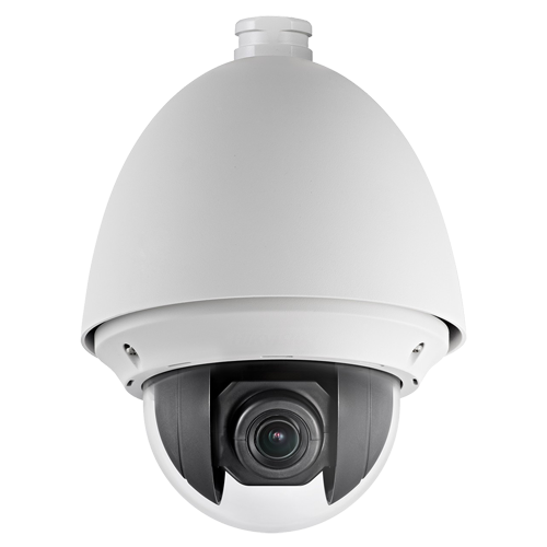 [V-SF-IPSD7020-2] SF-IPSD7020-2