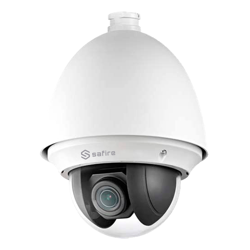[V-SF-IPSD7025UWH-2] SF-IPSD7025UWH-2