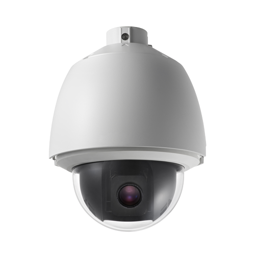 [V-SF-IPSD7032TA-2P] SF-IPSD7032TA-2P
