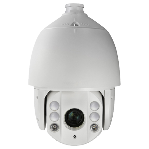 [V-SF-IPSD8030UITH-4] SF-IPSD8030UITH-4