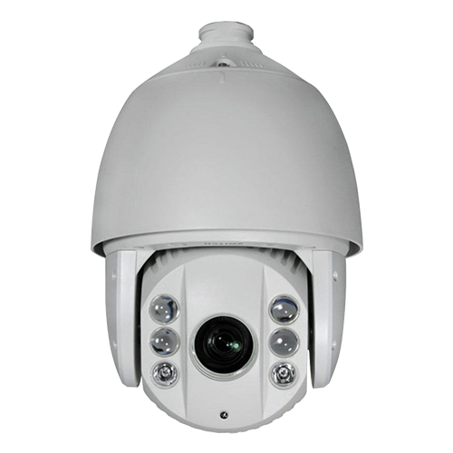 [V-SF-IPSD8032UITWH-2] SF-IPSD8032UITWH-2