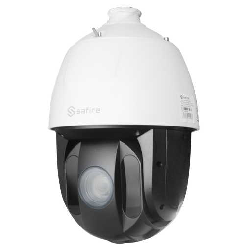 [V-SF-IPSD8232IA-2U-AI] SF-IPSD8232IA-2U-AI