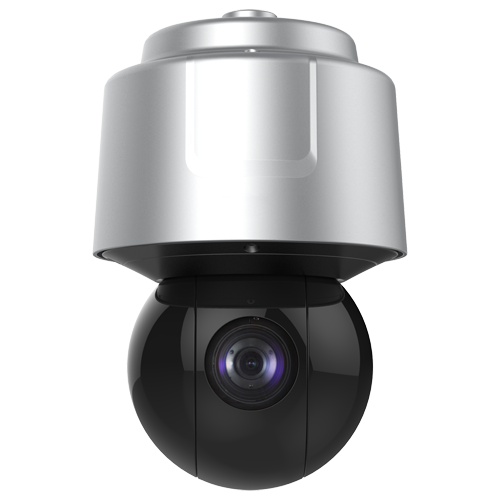 [V-SF-IPSD9136AH-4] SF-IPSD9136AH-4