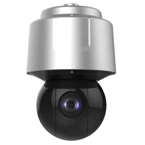 [V-SF-IPSD9136AH-8] SF-IPSD9136AH-8