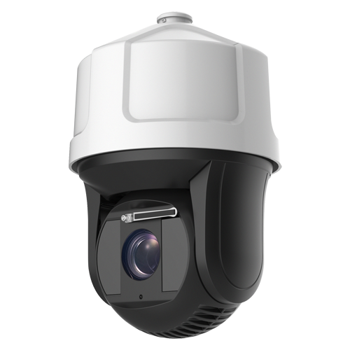 [V-SF-IPSD9925IX-2Y] SF-IPSD9925IX-2Y