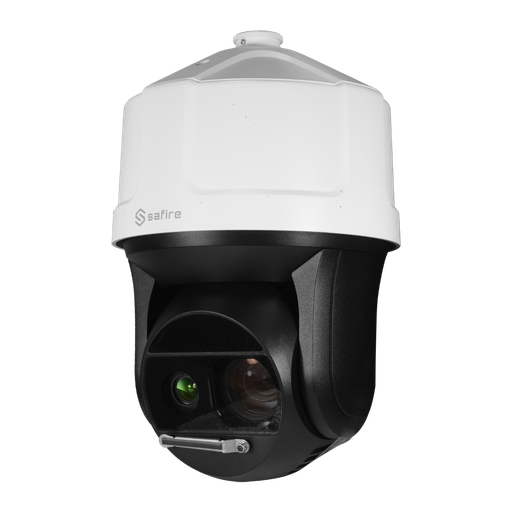 [V-SF-IPSD9936-4Y-L500] SF-IPSD9936-4Y-L500