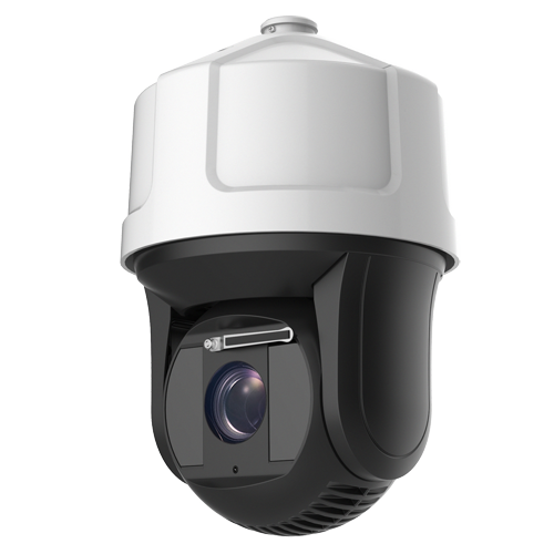 [V-SF-IPSD9936-8Y-L500] SF-IPSD9936-8Y-L500
