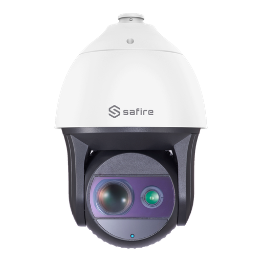 [V-SF-IPSD9950TA-2Y-L800] SF-IPSD9950TA-2Y-L800