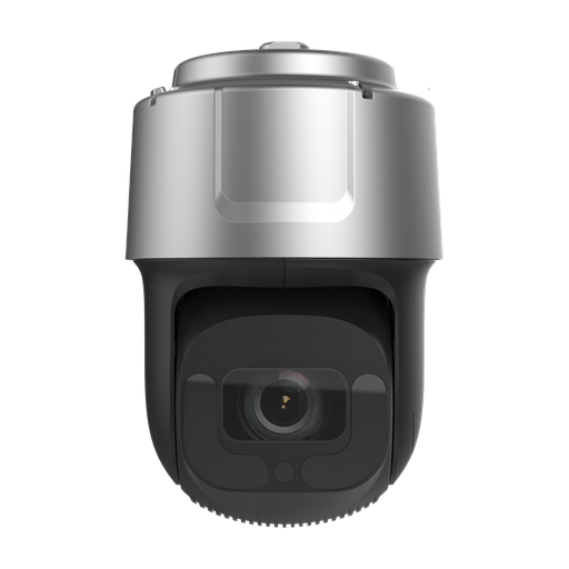[V-SF-IPSD9960TA-2Y-L500] SF-IPSD9960TA-2Y-L500